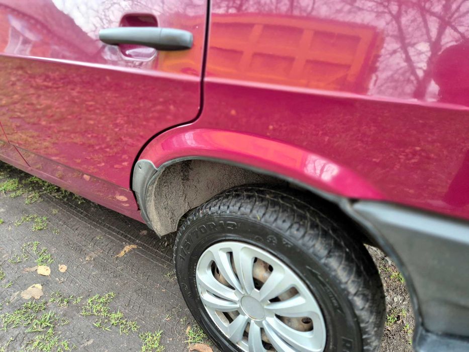 Продам! ваз 2109