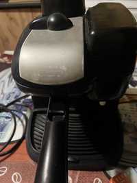 Кофеварка DeLonghi EC 9