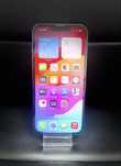 Iphone 13pro, 128GB, używany