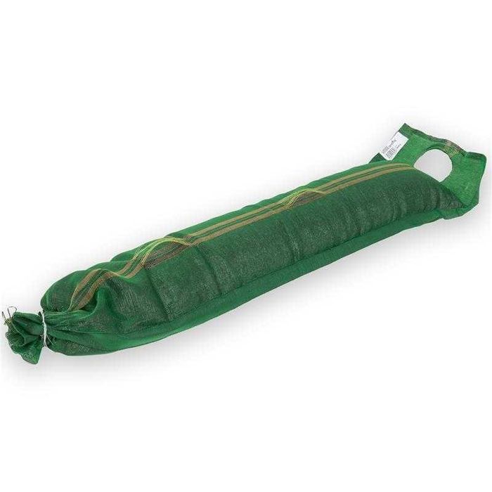 Worek/Worki obciążeniowe PAKIET-50 sztuk do kiszonki siatki pryzmowej