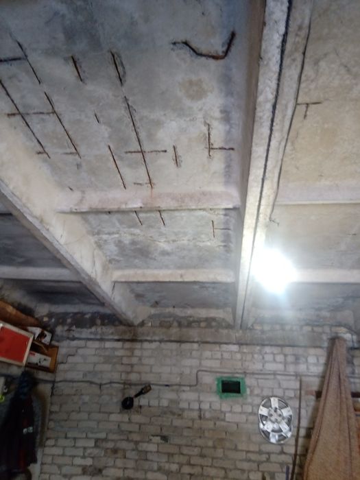 Продаж гаражів,парковок.