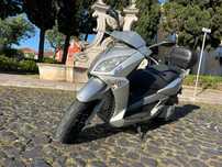Aeon Urban 350i