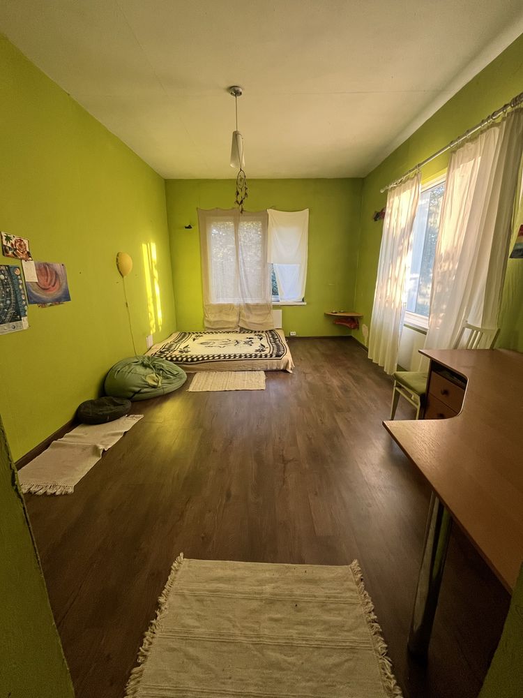 Будинок на природі (Тараща-10км), 79 сот. землі, Тараща(10км), сауна