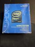 Chłodzenie Box intel Xeon 3500series