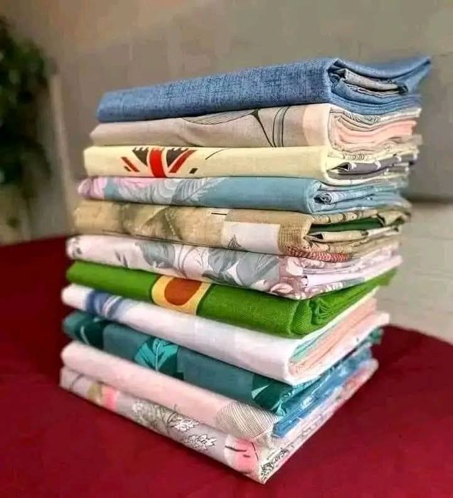 Постільна білизна/постель/комплект/бязь/белье/бязевие/дитячі/детские