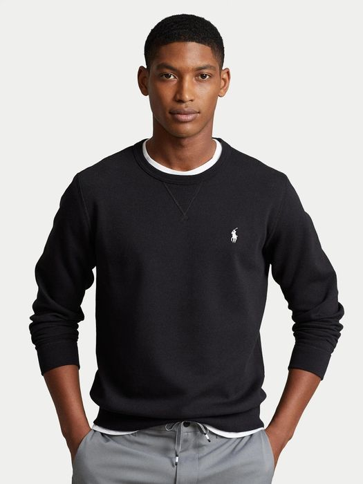 Оригінальний світшот Ralph Lauren, сведр Ральф, Polo Ralph Lauren orig