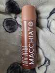 Samoopalacz lirene macchiat