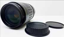 Obiektyw Canon Ultrasonic 100-300 MM