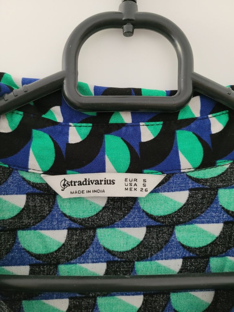 Szmizjerka Stradivarius