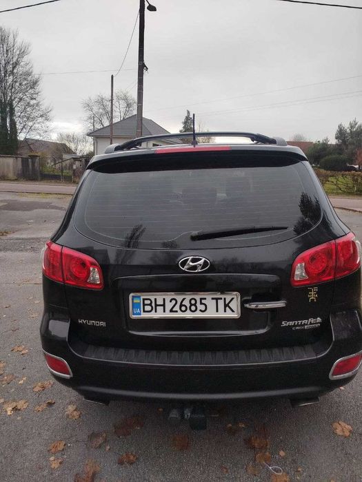 Продам после  капитального ремонта двигателя!