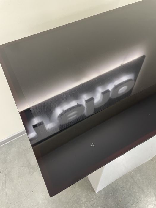 Miele KM 7678 FL індукційна варильна поверхня, 80 см, FullSurface