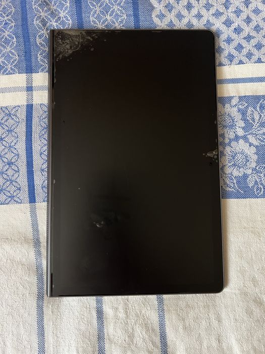 Продам планшет lenovo Yoga tab 11