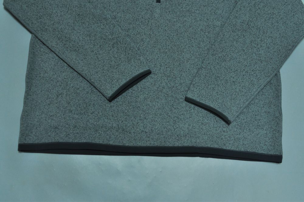 The North Face оригинал новая кофта флиска тёплая (NEW)