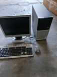 Computador Asus como novo