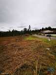 Terreno para construção em Reboreda e Nogueira de 1057,00 m2