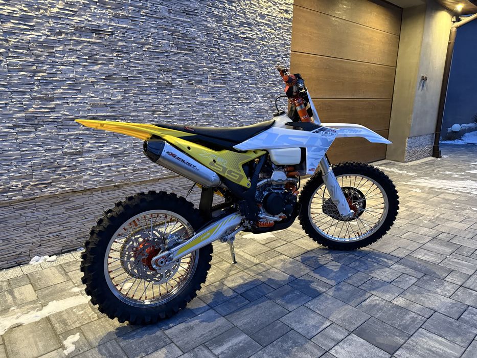 HURT/ DETAL/RATY/cross ASIX XR99 300cm3 ,wysyłka