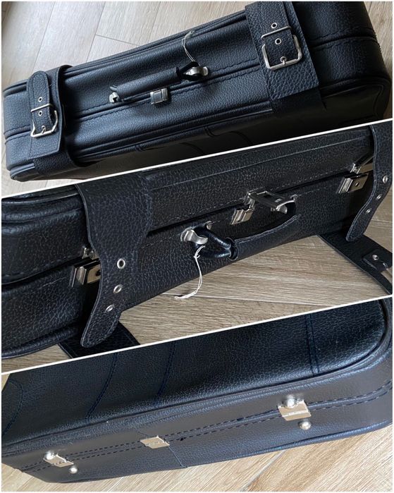 Чемодан,валіза, саквояж, кейс, сумка, портплед