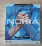 Telefon Nokia 6.2