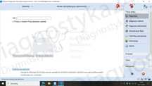 ODIS-S 23.0.1 Service NAJNOWSZA Wersja Zdalna Instalacja PL TeamViewer