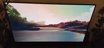 Tv Kiano slim tv 50 cali LED gwarancja