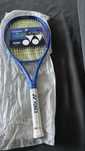 Rakieta tenisowa Yonex Ezone 98 model 2025