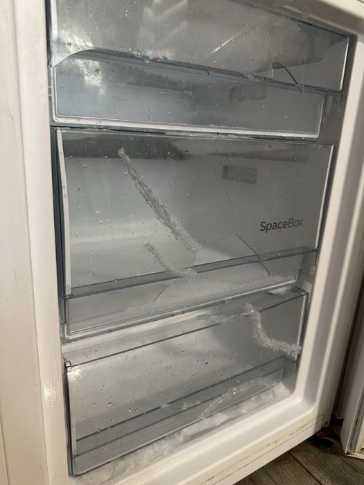 Холодильник TM Gorenje