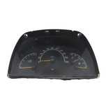 Quadrante Mercedes - Benz Vito W638