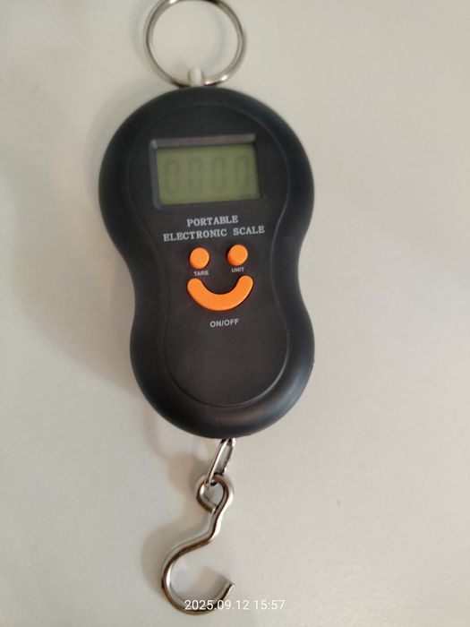 Waga z ekranikiem kilogramy funty do kuchni do garażu