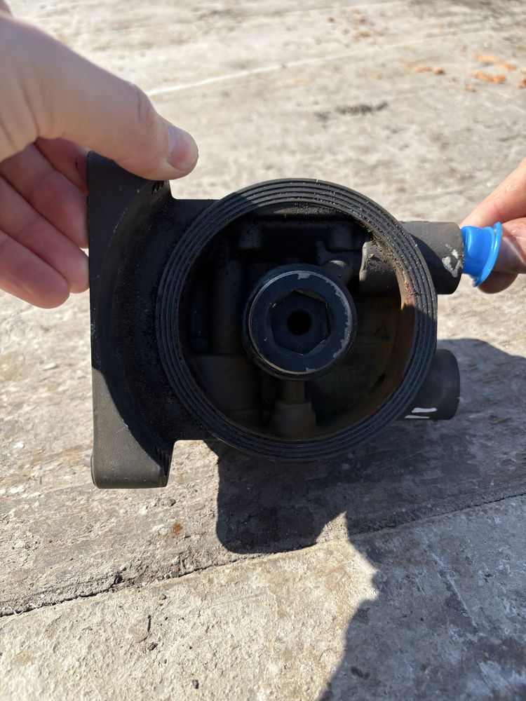 Продам осушитель Auger