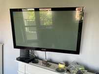 Telewizor z dekoderem