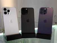 Apple iPhone 14 Pro Max 128/256/512GB Neverlock Apple|Магазин|Гарантія