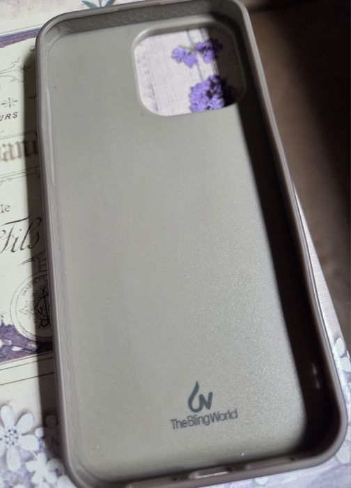 Чехлы Apple iPhone 15 Pro Мах