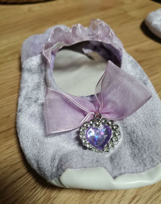 Conjunto Fato de Princesa, Primavera, Flor