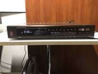 Grundig T7200 bardzo dobry stan