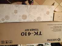 Toner Kyocera TK 410