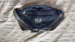 Напоясна сумка Jack Wolfskin Hokus Pokus
