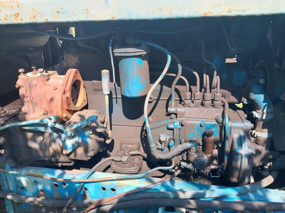 Юмз 6 1977 року!