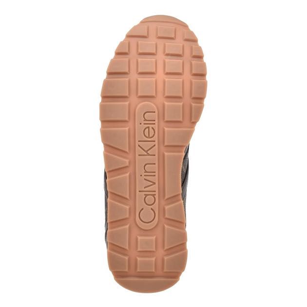 Жіночі черевики дутики GUESS Leada, Calvin Klein Carlla - оригінал сша