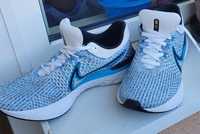 Buty do biegania meskie Nike React Infinity Run Flyknit 3