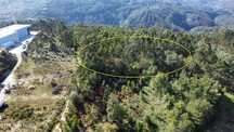 Terreno – Sever do Vouga