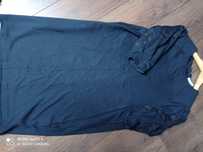 Sukienka rozm L h&m