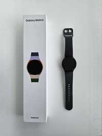 Стан нового! Samsung Galaxy Watch6 40mm LTE Смарт-годинник Смарт-Часы