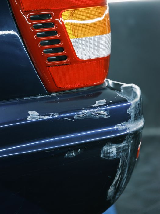 Jeep Grand Cherokee WJ V8 4.7 – Edição Rara, Preparado