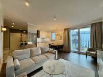 Stylowy Apartament CENTRUM