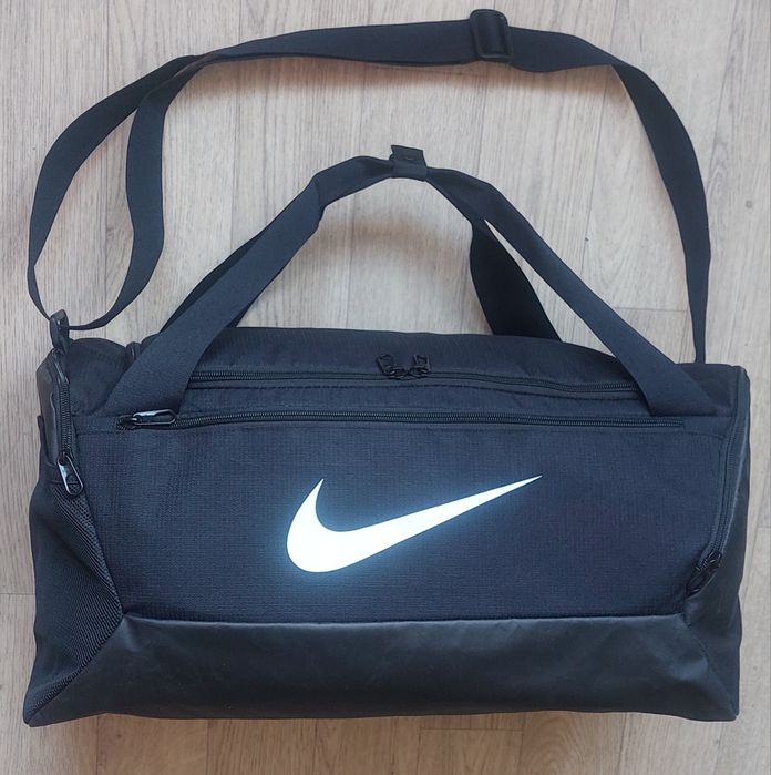 Сумка спортивная Nike 36L