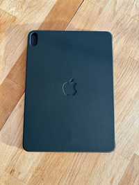 Etui Smart Folio do iPada Air 5 czarne BDB+