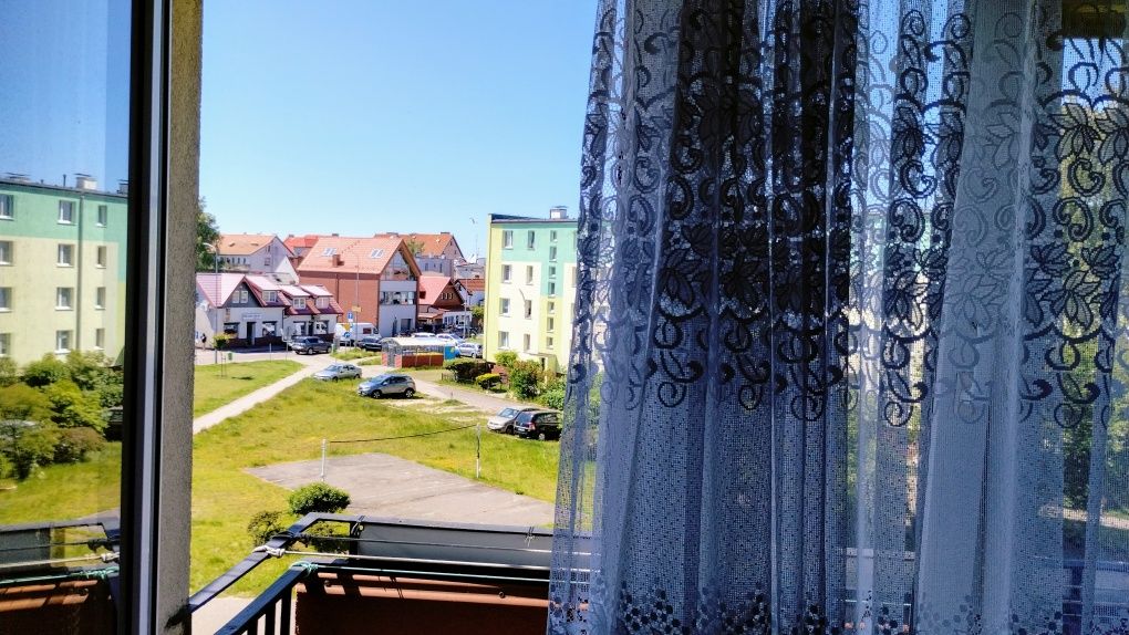 HEL - Mieszkanie na sprzedaż
