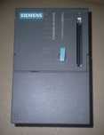 Siemens CPU S7-300 modelo 315