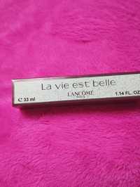 Perfumetki La vie est bella