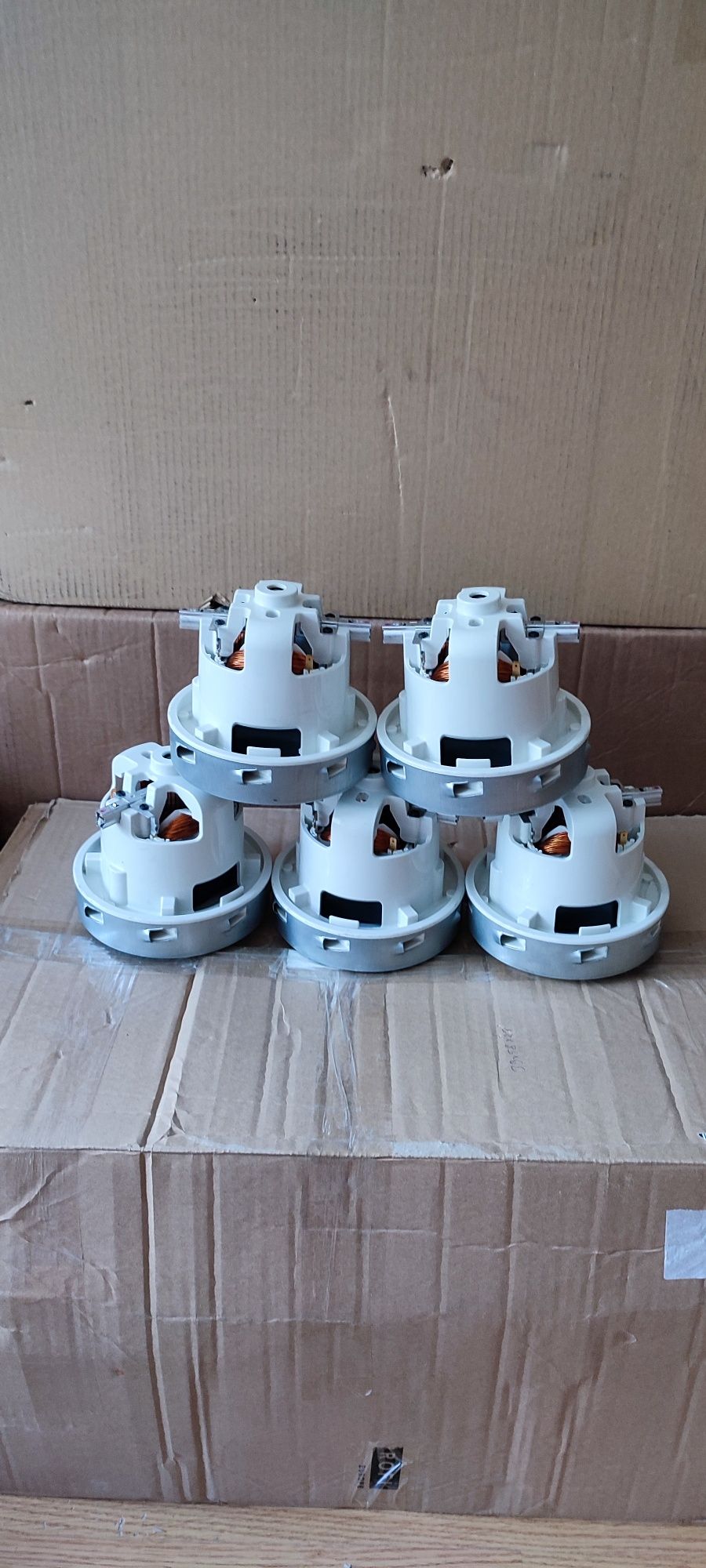 Помпа Gotec Eks 17-TP.  Насос подачі рідини karcher puzzi